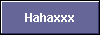  Hahaxxx 