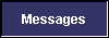  Messages 