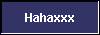  Hahaxxx 