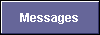  Messages 
