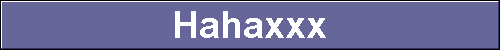  Hahaxxx 