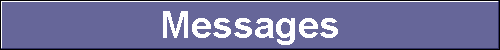  Messages 