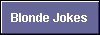  Blonde Jokes 