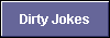  Dirty Jokes 