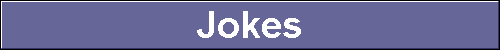  Jokes 