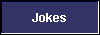  Jokes 